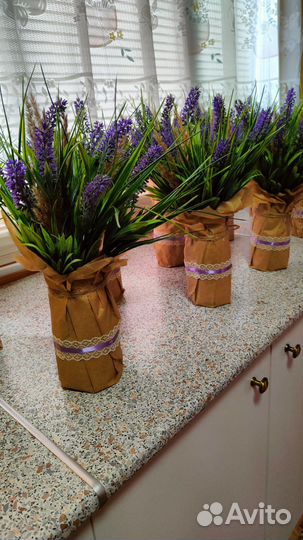 Оформление Свадьбы. Украшение зала, президиума