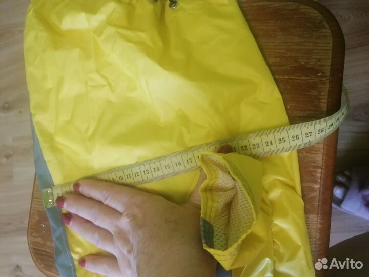 Одежда для собак