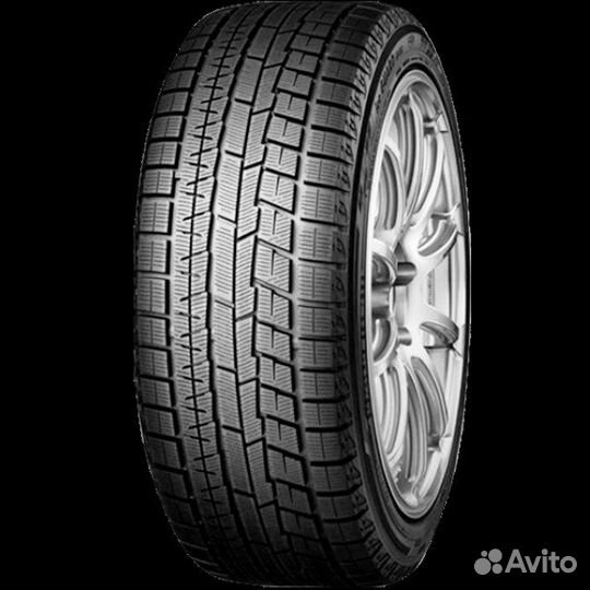Yokohama Ice Guard IG60A 235/45 R17