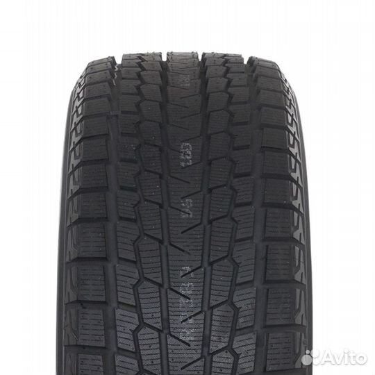 Yokohama Ice Guard G075 285/45 R22 114Q