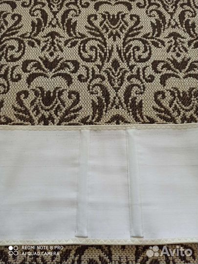 Бандаж ортопедический на брюшную стенку