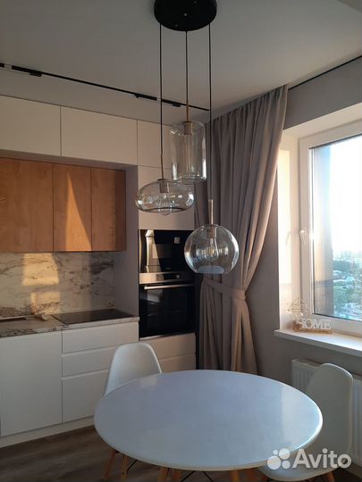 Люстра, светильник