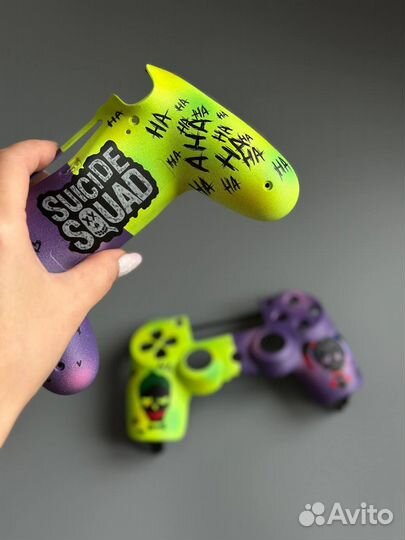 Sony playstation 5, ps5, приставка