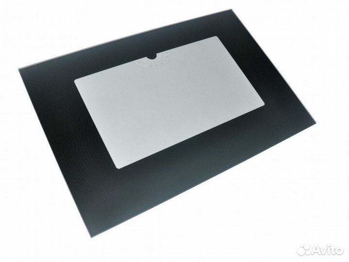 Стекло наружное gefest 1200 С5, С6, С7 (до 01.10.1