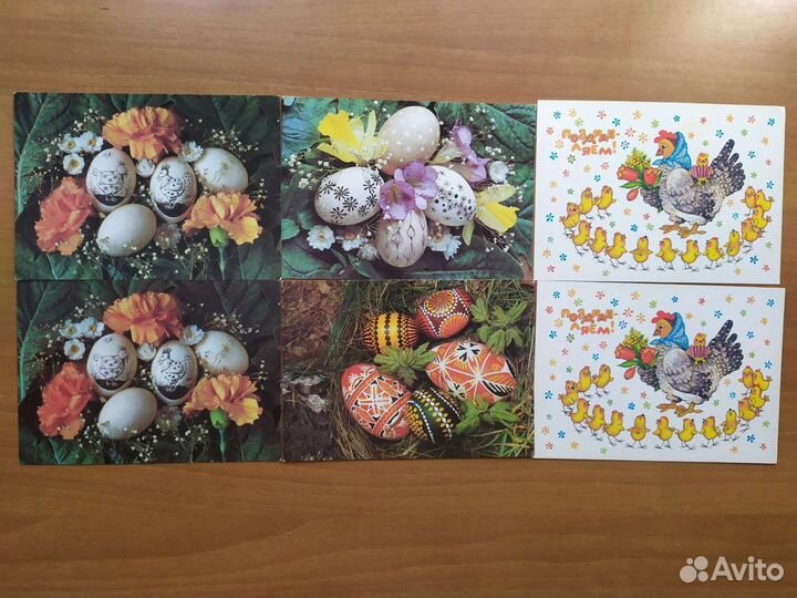 Открытки ссср. Открытки гдр