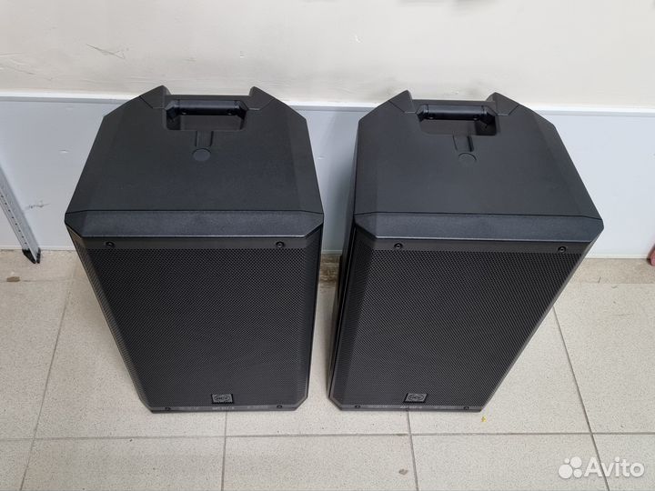 RCF 932A, новые, в наличии