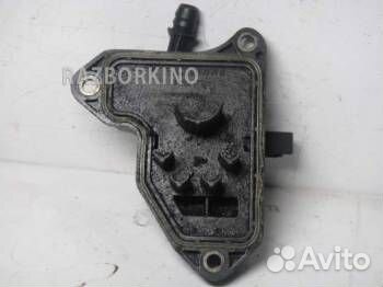 Маслоотделитель