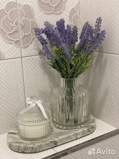 Интерьерный декоратор