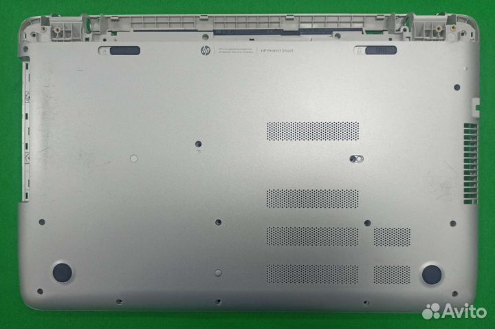 Поддон HP 17-f152nr