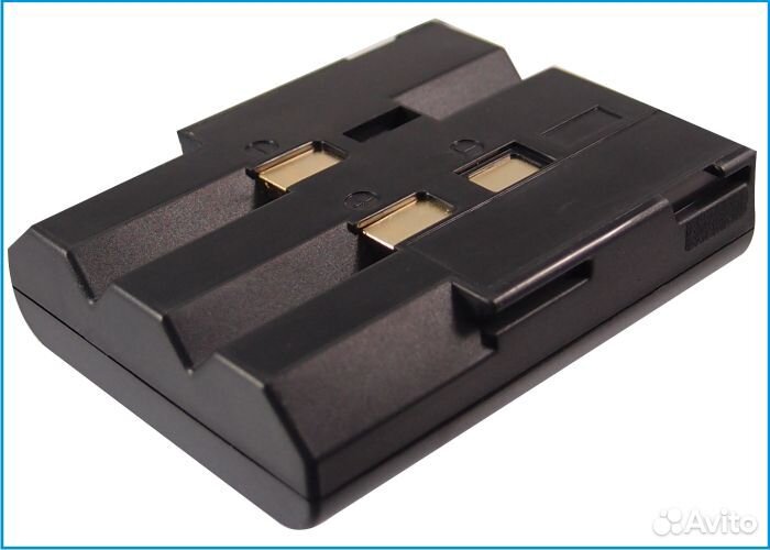 Аккумулятор CS-JUP11SL