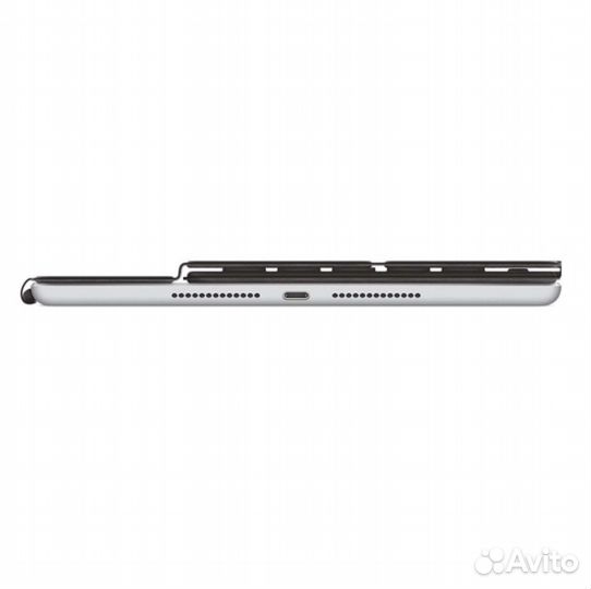Smart Keyboard iPad 10.2