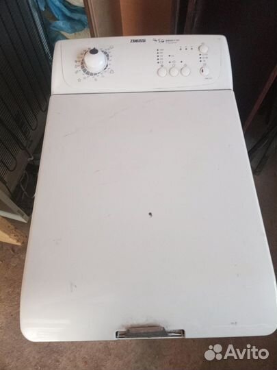 Стиральная машина бу