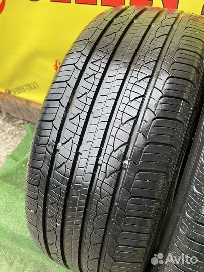 Nexen N'Priz AH8 215/50 R17 91V
