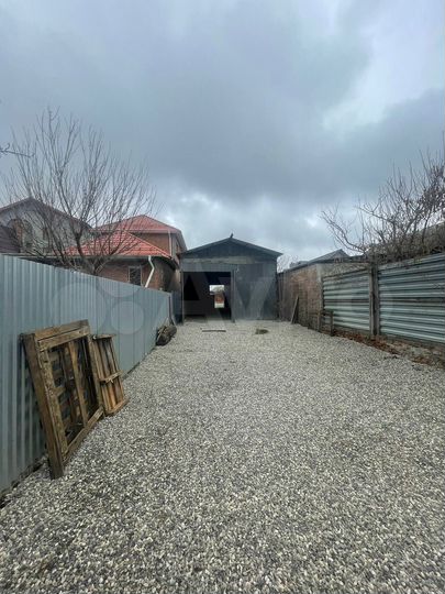 Свободного назначения, 250 м²