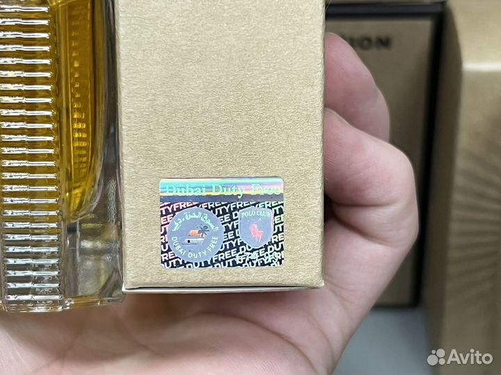 Giorgio armani acqua di gio