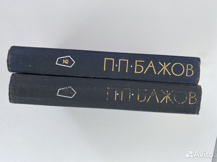 Книги рукоделие, кулинария, сказки, игры