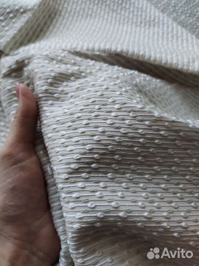 Ткани портьерные на подушки