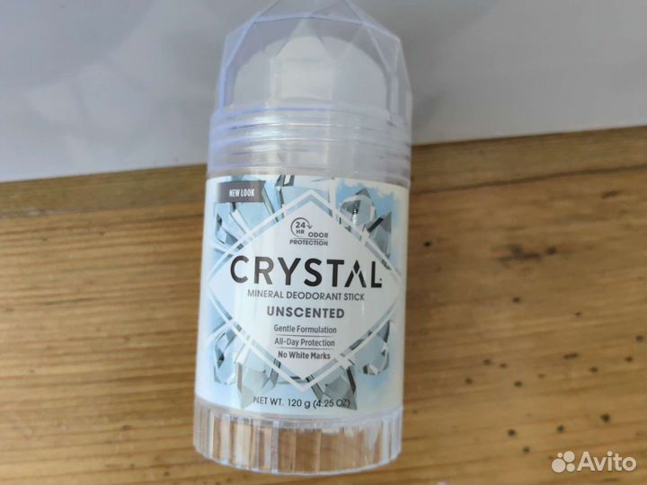 Набор косметики