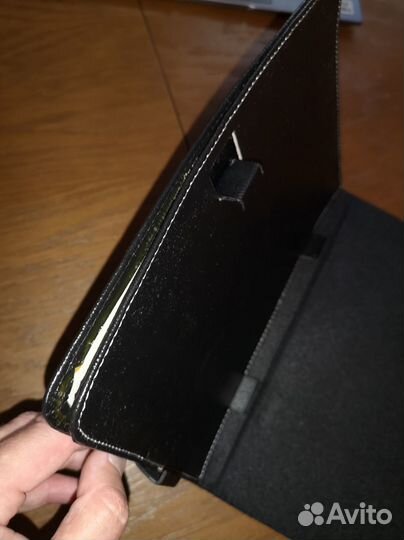 Чехлы для планшета 7-11*