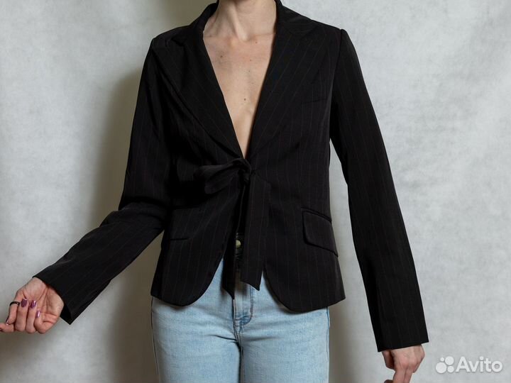 Продажа пиджак женский