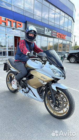 Продам мотоцикл