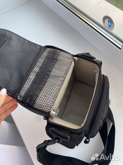 Сумка для камеры / фотоаппарата