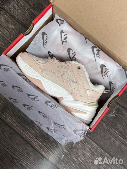 Видеосъемка видеограф