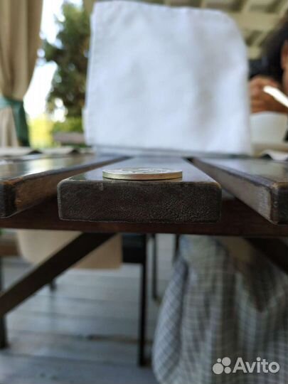 Продам брак монеты