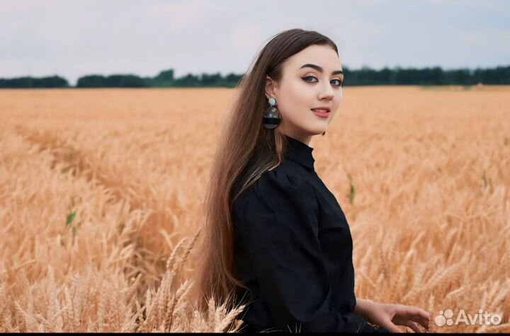 Фотограф санкт-петербург