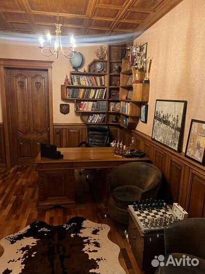 Фотостудия в аренду