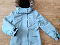 Зимняя куртка reima 128