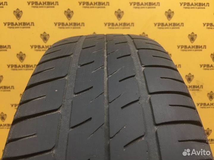 Sava Perfecta 185/70 R14 88T