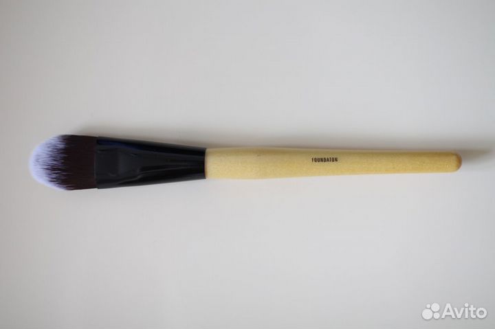 Набор кистей для макияжа bobbi brown