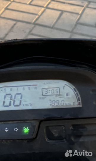 Omaks 250