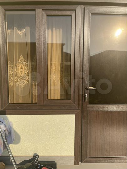 Комната 16 м², 1/1 эт.