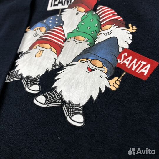 Водолазка бадлон для мальчика 116 122