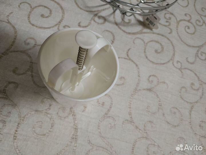 Разное. Новое