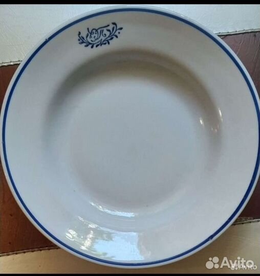 Кухонная утварь, посуда