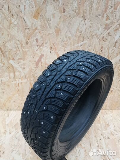 Nordman 5 185/60 R15 88