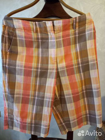 Женские шорты