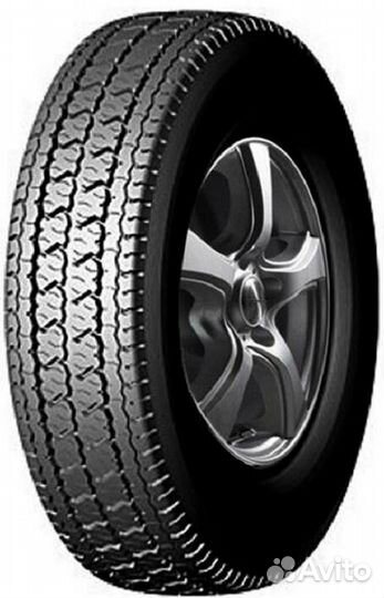 Белшина Бел-143 205/70 R15