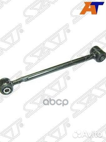 Тяга поперечная задней подвески RR toyota harri