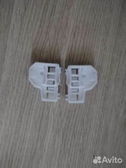 Ремкомплект стеклоподьемника VW passat B5