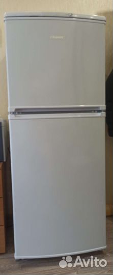 Холодильник Бирюса 153