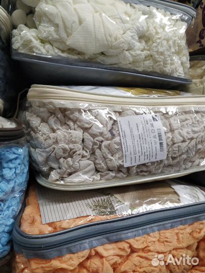 Евро чехол турция