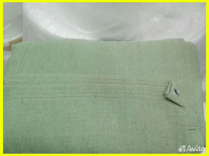 Полог пвх Р