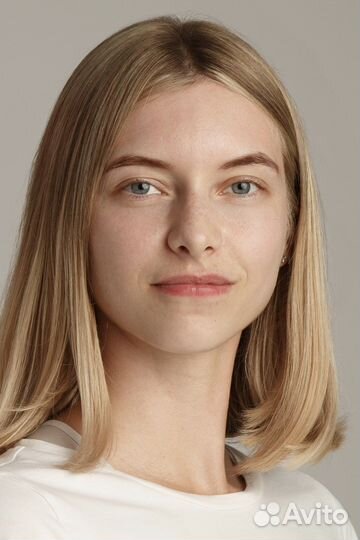 Психолог экзистенциального направления