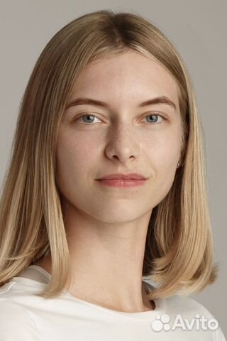 Психолог экзистенциального направления