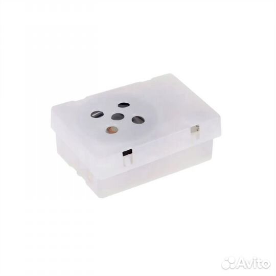 Динамики, моторчики, пульты, зарядки для игрушек