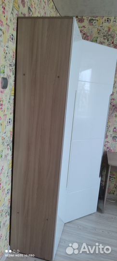 Модульная мебель для детской комнаты